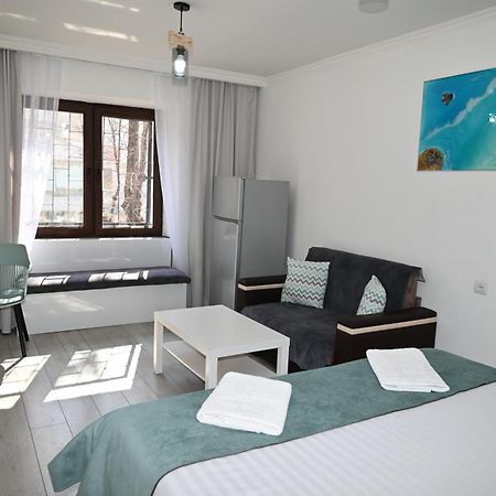 Cozy Apartment Near To The Metro H Kochar 19 Jerevan Buitenkant foto
