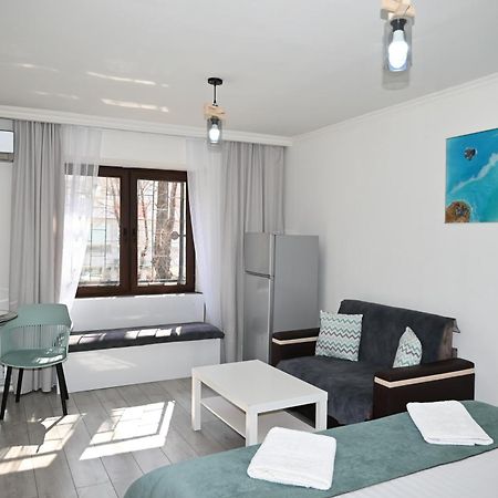 Cozy Apartment Near To The Metro H Kochar 19 Jerevan Buitenkant foto
