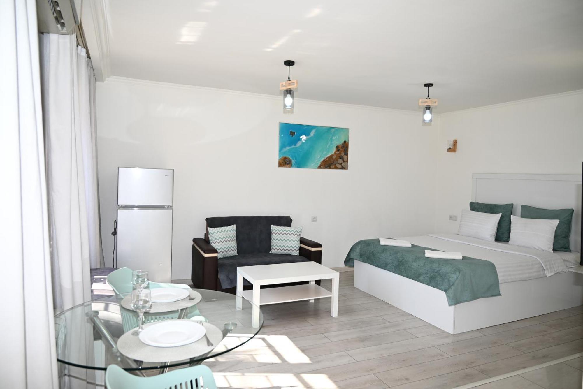 Cozy Apartment Near To The Metro H Kochar 19 Jerevan Buitenkant foto