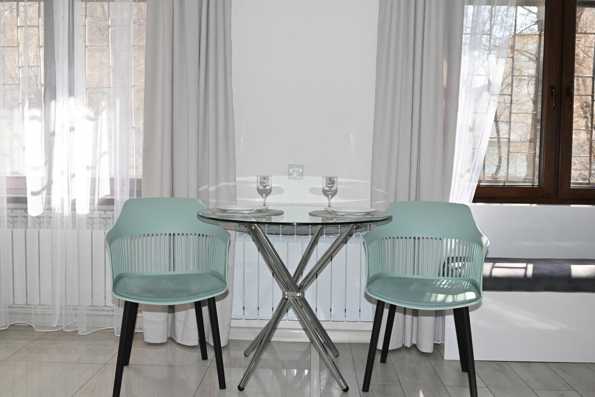 Cozy Apartment Near To The Metro H Kochar 19 Jerevan Buitenkant foto